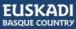 Logo_Euskadi_BasqueCountry_2.jpg