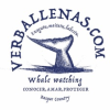 VERBALLENAS