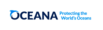 Oceana-logo.gif
