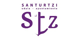 Santurtzi.jpg