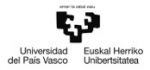 UPV-e1552418061733.jpg