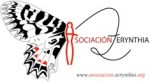 asociacion-ZERYNTHIA-e1552417983384.jpg
