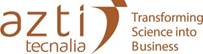 azti-tecnalia.jpg