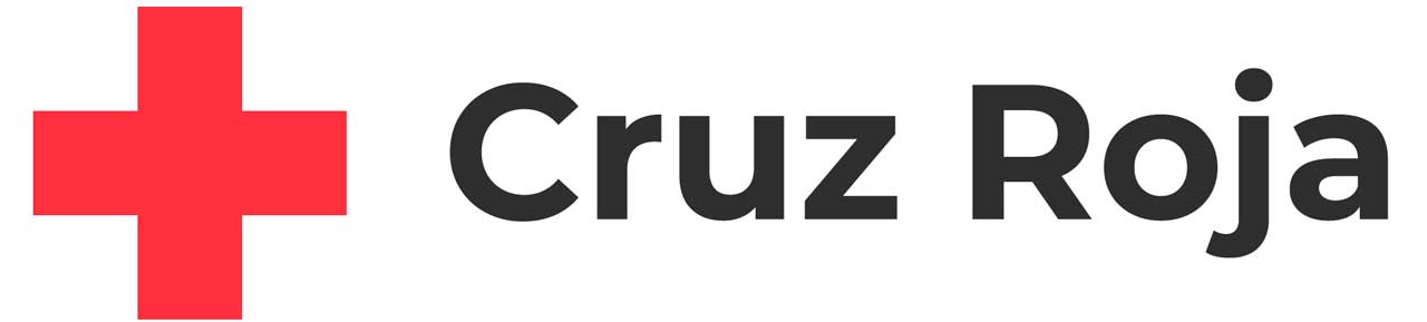 cruz-roja-logo.jpg