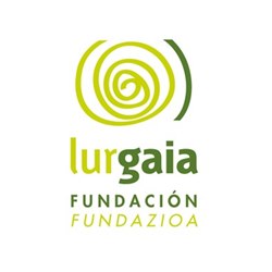 lurgaia.jpg