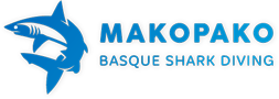 makopako.png