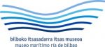 museo-maritimo-bilbao-e1552418041761.jpg