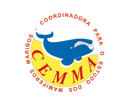 CEMMA